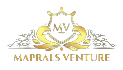 Maprals